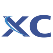 Xc Equipamentos